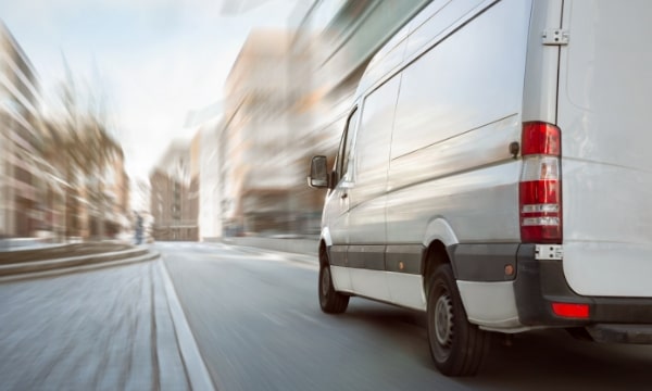 どこでも、何度でも